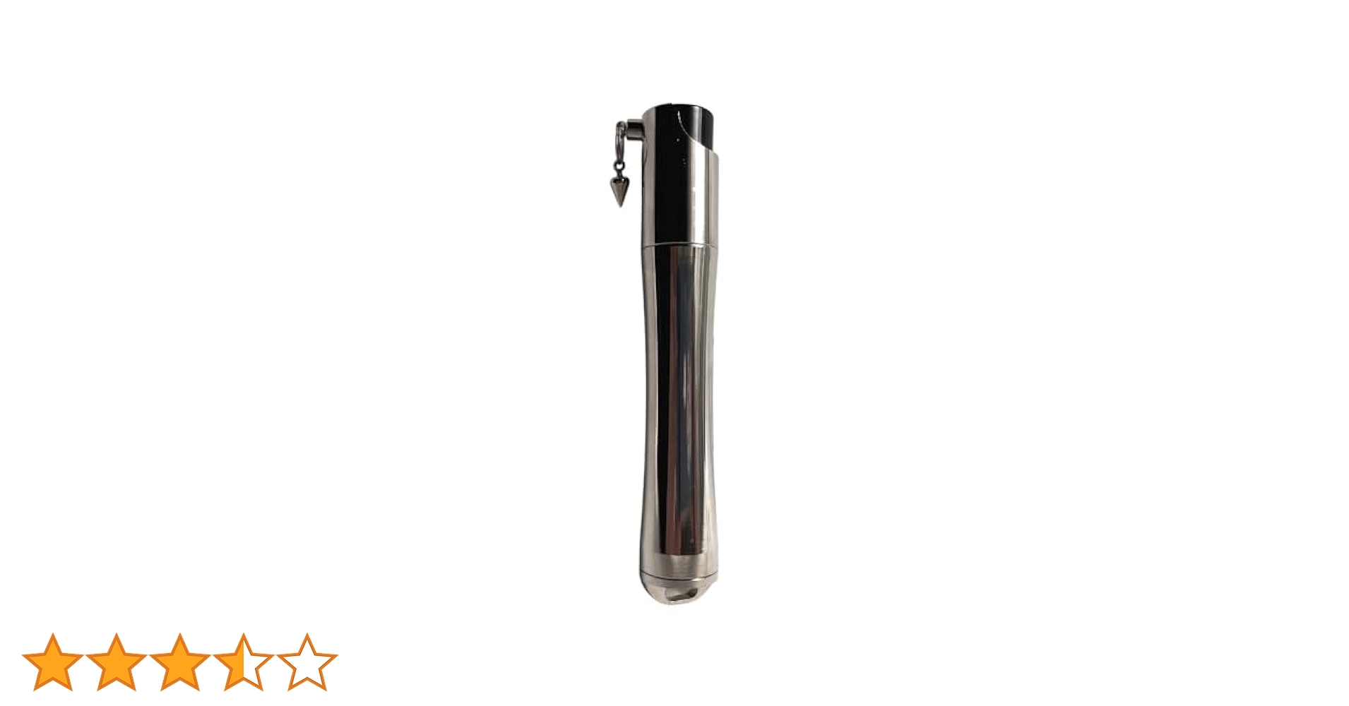 ラ・クレーム　新品未使用 Amazon | Zenith pepper spray ドイツ産催涙原液 超強力 催涙